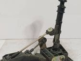 Gear shifter/selector