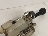 Gear shifter/selector