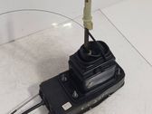 Gear shifter/selector