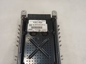 Endstufe Audio-Verstärker