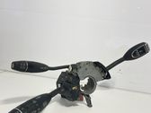 Lenkstockschalter Kombischalter Blinkerhebel / Lichthebel