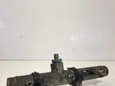 Kraftstoffverteiler Einspritzleiste Verteilerrohr