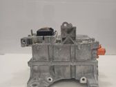 Module convertisseur de tension