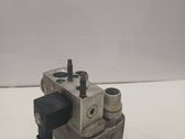 Air conditioning (A/C) air dryer