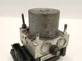 ABS Pump