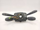 Wiper turn signal indicator stalk/switch