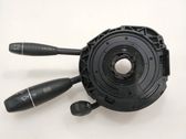 Wiper turn signal indicator stalk/switch