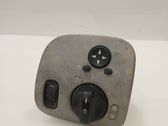 Light switch