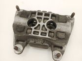 Gearbox mount
