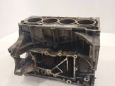 Engine block
