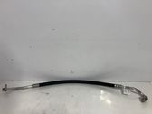 Air conditioning (A/C) pipe/hose