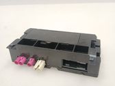 Unidad de control/módulo de bluetooth