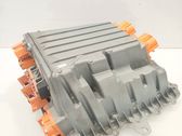 Spannungswandler Wechselrichter Inverter