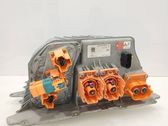 Hybrid / elektroauto batterie