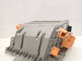 Hybrid / elektroauto batterie
