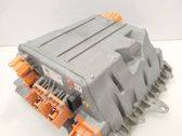 Batterie-Steuermodul