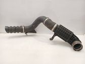 Intercooler hose/pipe