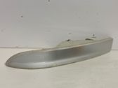 Front indicator light