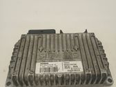 Module de contrôle de boîte de vitesses ECU