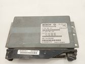 Module de contrôle de boîte de vitesses ECU