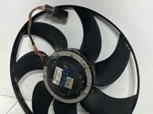 Elektrolüfter