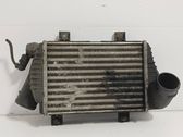 Air pressure sensor