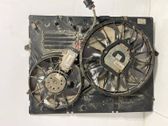 Kit ventilateur