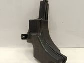 Intake resonator