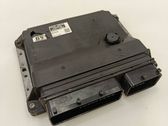 Calculateur moteur ECU