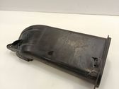 Air intake duct part