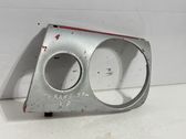 Under headlight/headlamp trim