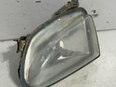Front fog light