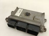 Calculateur moteur ECU