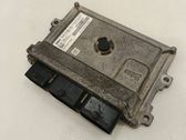 Calculateur moteur ECU