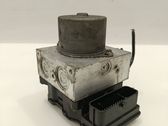 Блок ABS