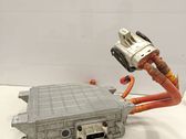 Voltage converter/converter module