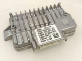 Steering angle sensor