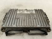 Gearbox control unit/module