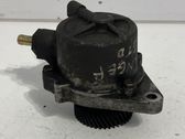 Vacuum pump