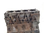 Bloque de motor