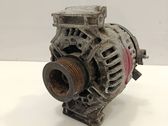 Generator/alternator