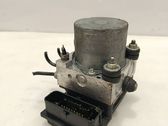 ABS Steuergerät