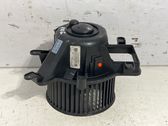 Heater fan/blower