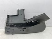 Verkleidung Armaturenbrett Cockpit unten