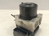 ABS Blokas