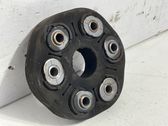 Rear prop shaft donut coupling/joint