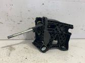 Gear shifter/selector