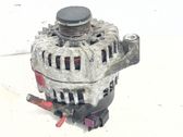 Generator/alternator