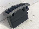 Dashboard side air vent grill/cover trim
