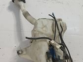 Windshield washer fluid reservoir/tank